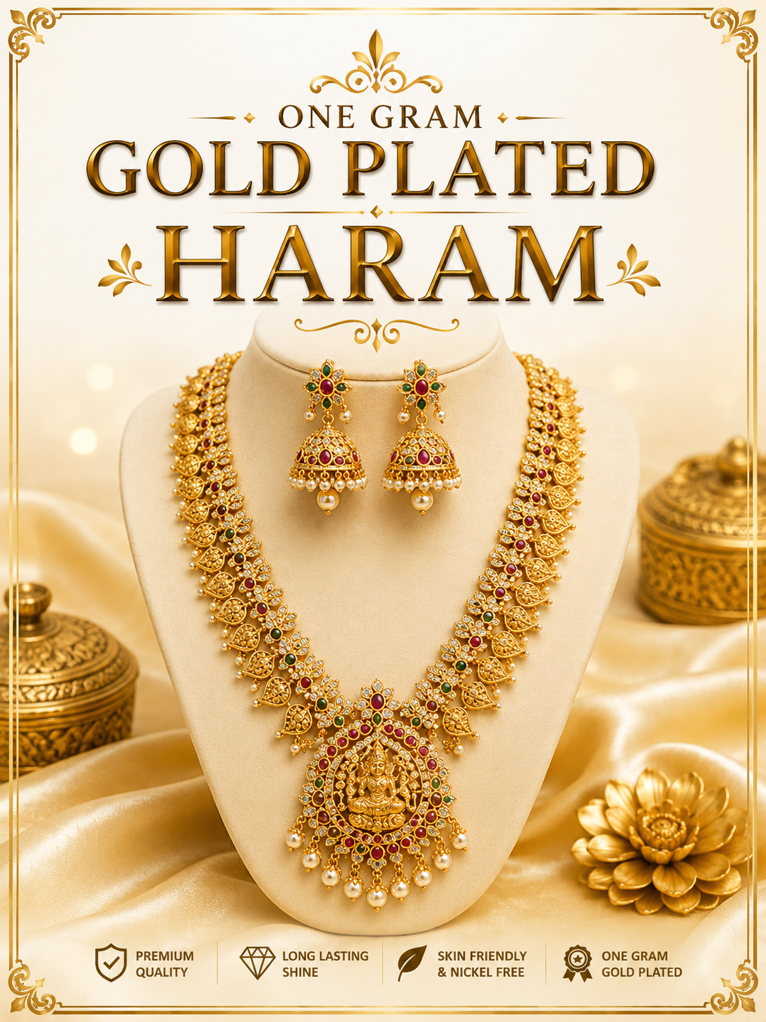 Haram